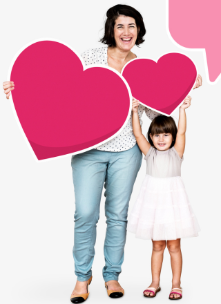 design sans titre (1)