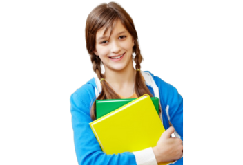 design sans titre (3)