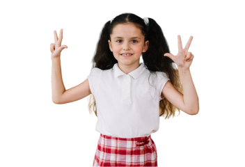 design sans titre (4)