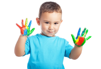 design sans titre (5)