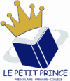 cropped cropped logo le petit prince 1.png